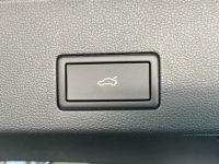 Volkswagen Golf - Vorschau Bild 14