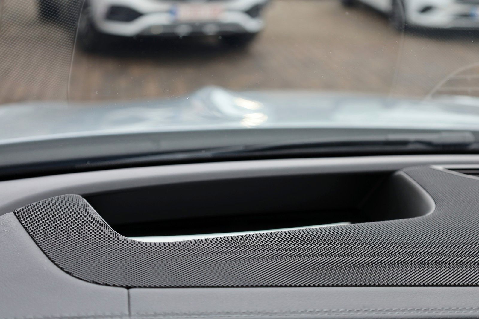 Fahrzeugabbildung Mercedes-Benz GLE 400 e Coupe 4M,AMG,Panor,Sitzlüftu,Burmester