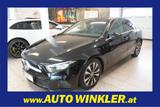 Mercedes-Benz A 180 A-Klasse A 180 d Style Coupe/LED/Navi/Kame - Mercedes-Benz A-Klasse mit Diesel-Antrieb: Coupe