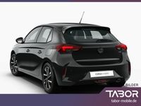 Opel Corsa - Vorschau Bild 3