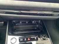 Audi A6 - Vorschau Bild 12