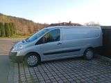 Fiat Scudo L2 Kastenwagen  - Fiat Scudo: Kastenwagen