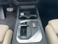 BMW 116 - Vorschau Bild 11