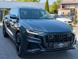 Audi Q8 50 TDI quattro/SQ8/B&O/Pano/Matrix/Virtual - Audi Q8 in Hannover