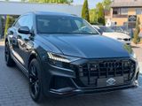 Audi Q8 50 TDI quattro/SQ8/B&O/Pano/Matrix/Virtual - Audi Q8 in Hannover
