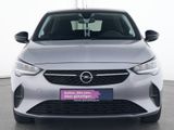 Opel Corsa Edition Navi|Kamera|LED|SHZ|PDC|StylePaket - Opel Corsa: Style