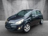 Opel Corsa D Energy mit Garantie **AU/HU Insp. NEU** - gebrauchte Opel Corsa aus dem Jahr 2014