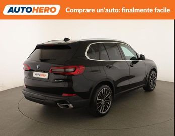 BMW X5 - 5