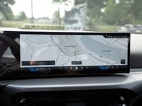 BMW 330 - Vorschau Bild 14