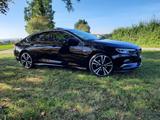 Opel Insignia 1.6 Turbo 147kW Innovation Auto GS ... - Opel Insignia: 1.6