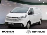 Maxus Deliver 7 Kasten L2H1 LED Totw.-Ass. DAB Einpark - Maxus Deliver 7 Gebrauchtwagen Gebrauchtwagen
