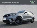 Land Rover Range Rover Velar D300 R-Dynamic SE Winter Paket - Land Rover Range Rover Velar in Nürnberg