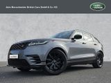 Land Rover Range Rover Velar D300 R-Dynamic SE Winter Paket - Land Rover in Hagen