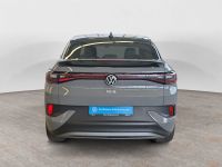 Volkswagen ID.5 - Vorschau Bild 5