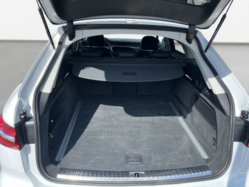 Audi A6 - 11