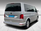 Volkswagen T6.1 Caravelle 2.0 TDI DSG Comfortl. 8-Sitzer AH - Volkswagen T6 Caravelle in Hamburg