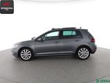 Volkswagen Golf VII 2.0 TDI 4MOTION HIGHLINE MASSAGE,KAMERA - Volkswagen Golf: TDI 4motion