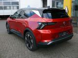 Renault Scenic E-TECH Electric 220 Lon Scenic E-Tech 100 - Renault Gebrauchtwagen