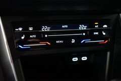 VW Taigo 1.0 Life DSG | Kamera | Sitzheizung | 17" VW Taigo 1.0 Life DSG | Kamera | Sitzheizung | 17"