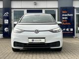 Volkswagen ID.3 Pure Performance 110 kW*5-Sitzer*NAVI*PDC* - Volkswagen ID.3 in Braunschweig