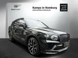 Bentley Bentayga Speed V8 *MidnightEmerald*MY2026* - Bentley Bentayga in Hamburg
