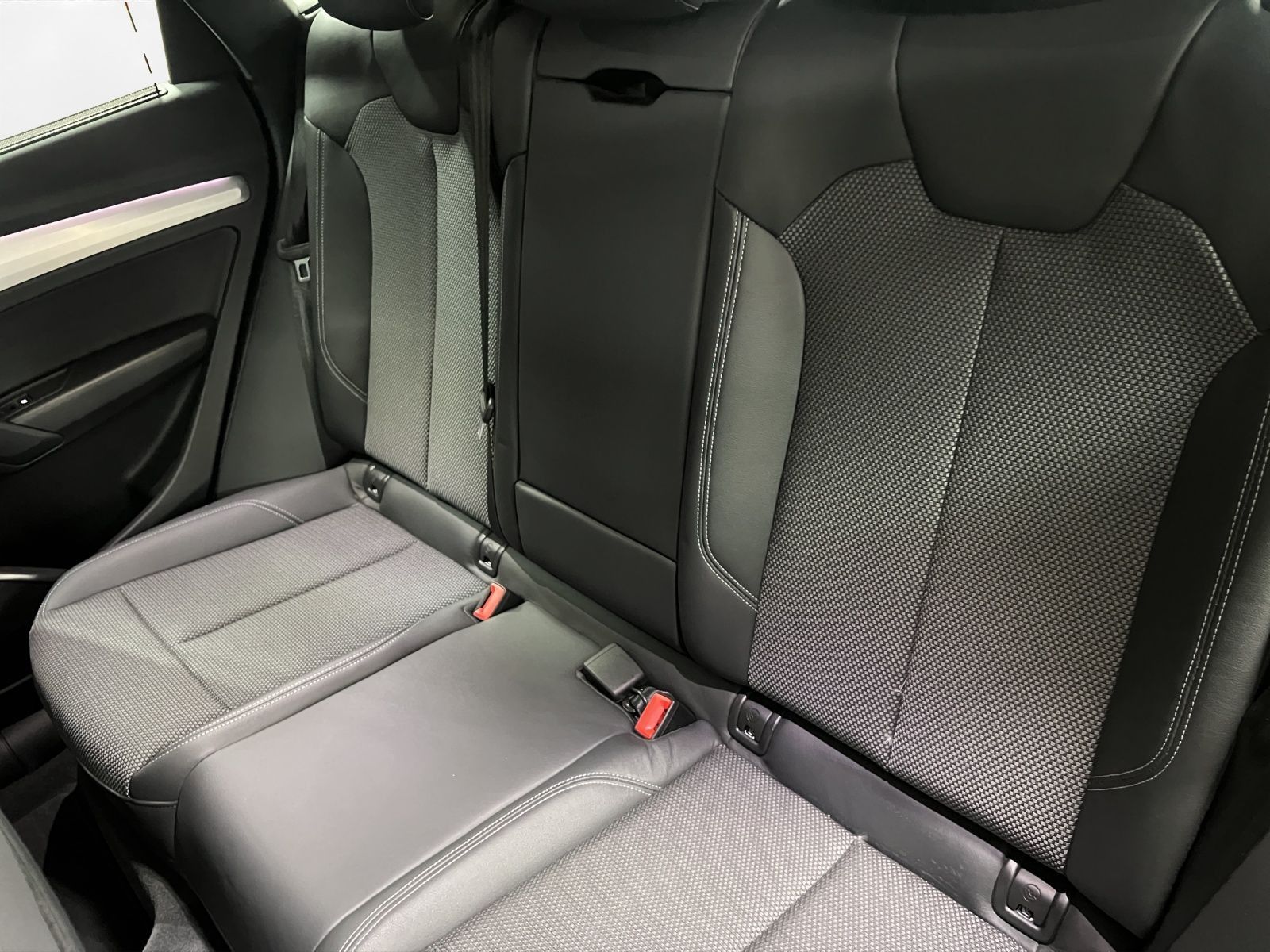 Audi Q5 - Bild 18