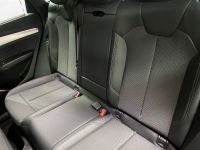 Audi Q5 - Vorschau Bild 18