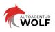 Autoagentur Wolf GmbH
