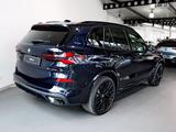 BMW X5 xDrive30d M-Sport Pro "Spring Break Deals" UP - BMW X5 Neuwagen mit Diesel-Antrieb