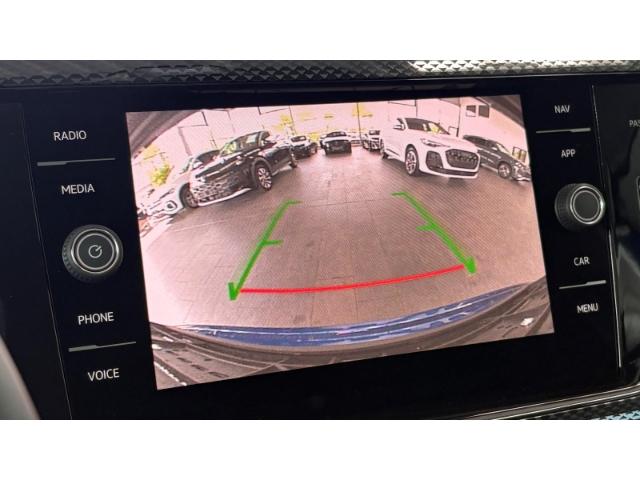Volkswagen Taigo Prime DSG Kamera LED ACC SitzHZG CarPlay A, миниатюра 21