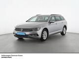 Volkswagen Passat Variant Business TSI DSG LED Navi ACC AHK