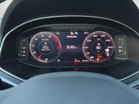 Seat Ibiza - Vorschau Bild 21