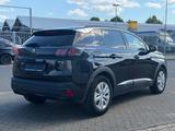 Peugeot 3008 /Navi/Kamera/PDC/Klimaauto - Peugeot 3008 Gebrauchtwagen