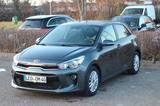 Kia Rio 1.2 Dream Team | HU Neu | Scheckheftgepflegt