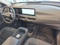 Kia EV5 - Vorschau Bild 23