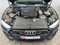 Audi A7 - Vorschau Bild 19