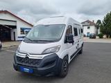 Pössl SUMMIT SHINE 600 L Elegance - Angebote