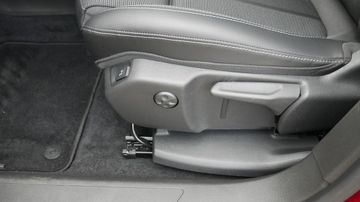 Bild 11 Opel Grandland (X) GRANDLAND X (P1UO) GRANDLAND X (P1UO)