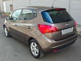 Kia Venga Edition*PANO*PDC*TEMPO*SHZ* - gebrauchte Kia Kleinbus