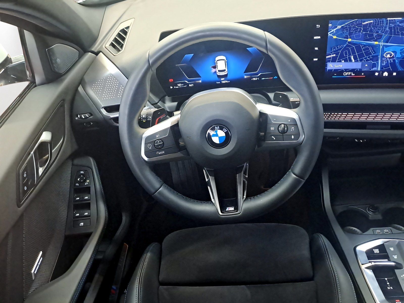 BMW 120 - Bild 10