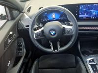 BMW 120 - Vorschau Bild 10