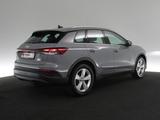 Audi Q4 35 LED SCHEINWERFER KLIMAAUTOMATIK e-tron - Audi Q4 in Düsseldorf