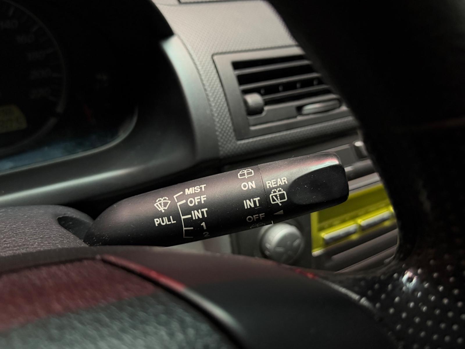 Mazda 2 Lim. 1.4 Exclusive*Automatik*1Hd*122Tkm*