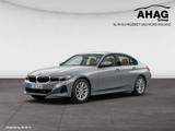 BMW 318i