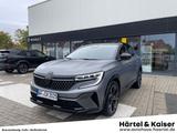 Renault Austral Techno Esprit Alpine Full Hybrid 200 LED - Renault Austral Gebrauchtwagen