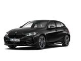 BMW 118i M-Sport *Navi*HUD*Komfortzugang*AHK*Rückfah - BMW 118 in Freiburg