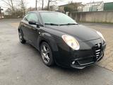 Alfa Romeo MiTo Junior*Klima*Sitzh*Sportsitze*Alu* - Alfa Romeo: Sport