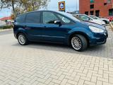 Ford S Max - gebrauchte Ford S-Max aus dem Jahr 2007