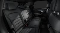 Volkswagen Touareg - Vorschau Bild 11