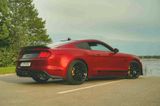 Ford Mustang 5.0 Ti-VCT V8 GT Auto GT - Ford Mustang aus 2021